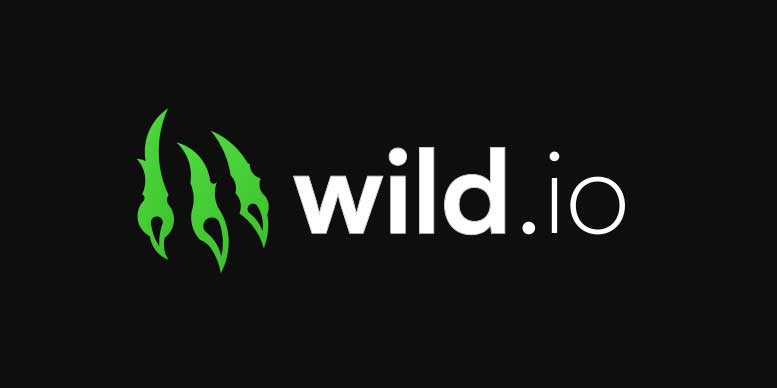 Wild.io
