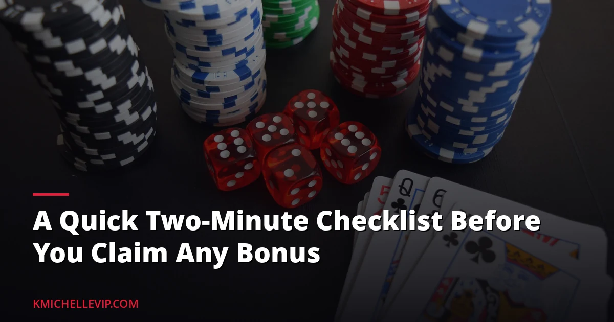 A worked example calculation showing how a 35× bonus-only wagering requirement on a $200 deposit bonus totals $7,000 in required wagers before withdrawal