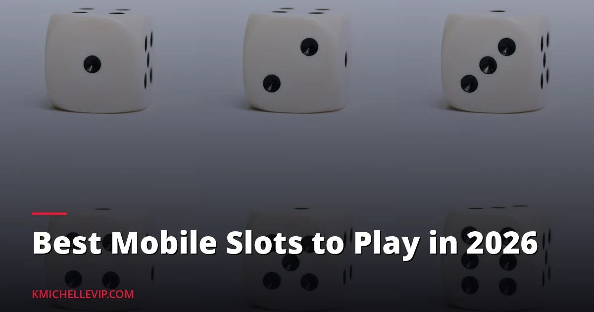 A live dealer roulette table streaming on a mobile phone screen in portrait mode, showing chip selection and spin button