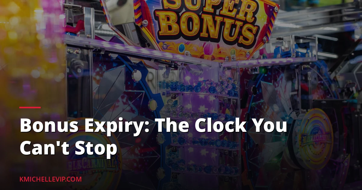wagering requirement, max bet, and expiry — highlighted in yellow