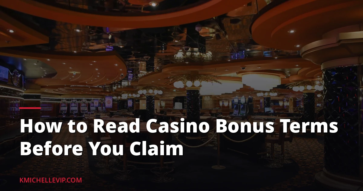 wagering requirement, max bet, and expiry — highlighted in yellow