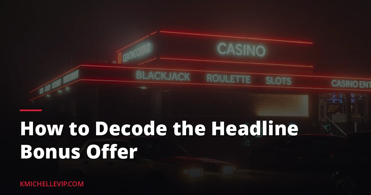 wagering requirement, max bet, and expiry — highlighted in yellow