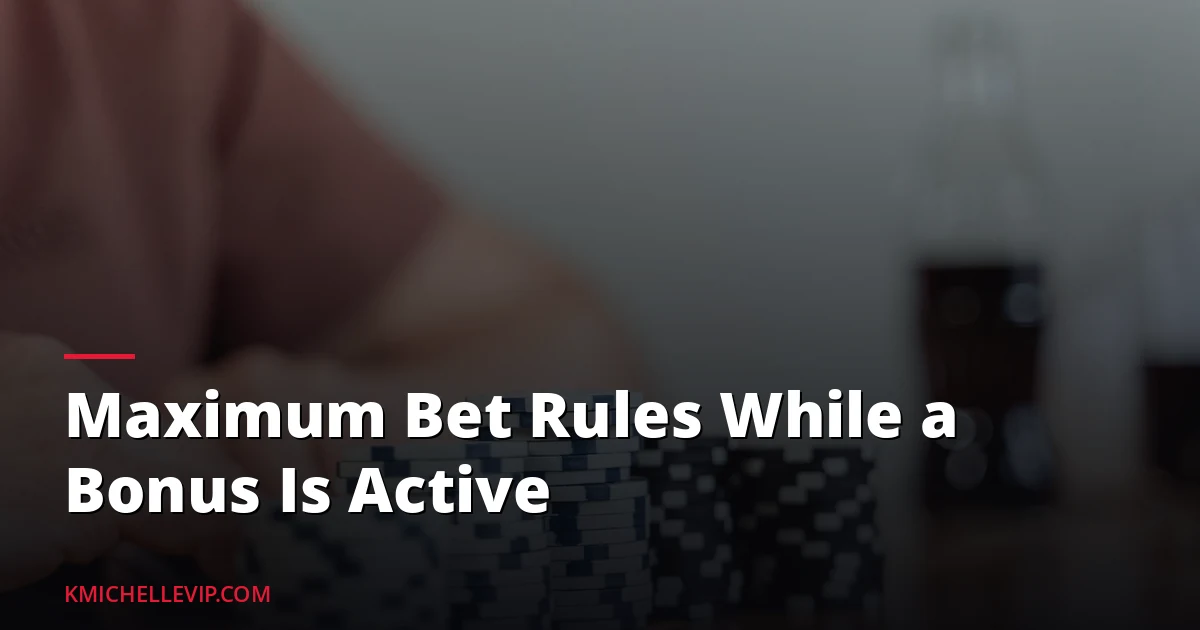 A side-by-side comparison table showing fair casino bonus terms versus predatory bonus terms, highlighting wagering requirements, game weighting, and cashout caps