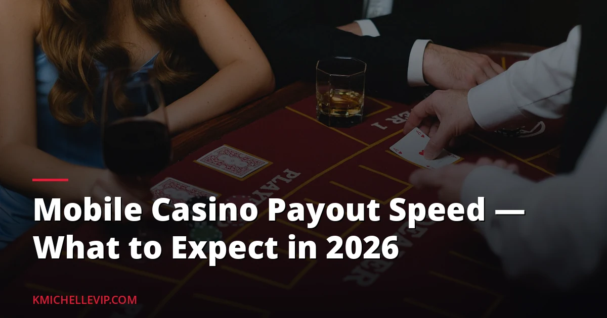 Side-by-side comparison of a mobile casino native app interface and an HTML5 browser version on an Android phone