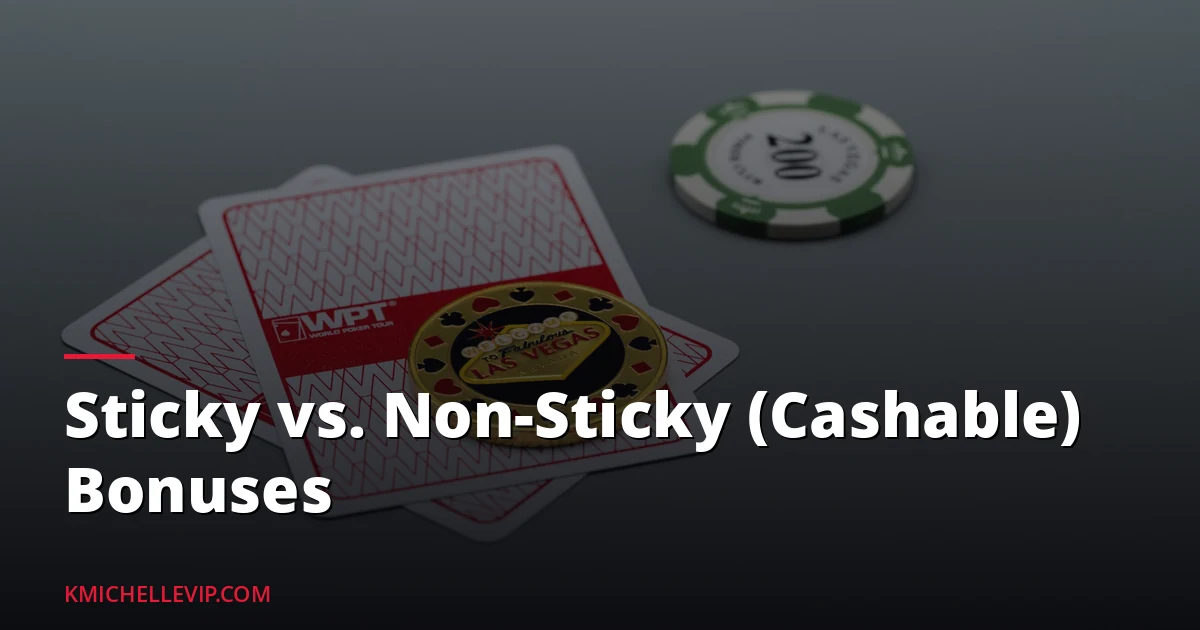 An infographic illustrating the nine-point checklist for evaluating a casino welcome bonus before claiming, with icons for each step