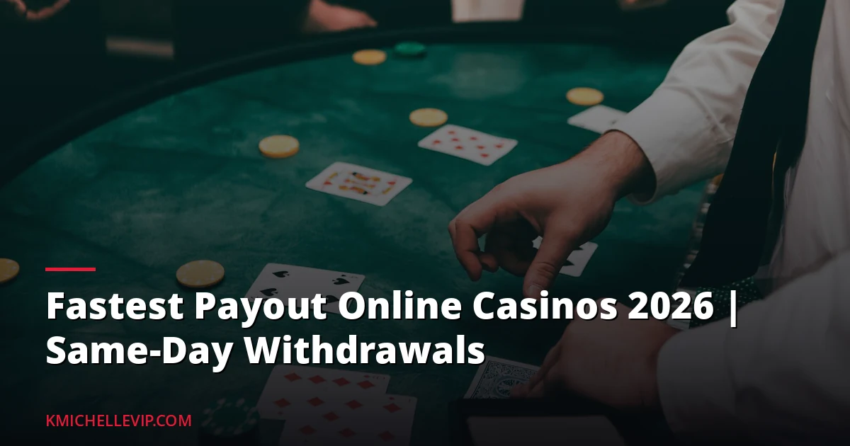 Wagering Requirements and Withdrawal Speed — The Connection Players Miss — illustrated overview